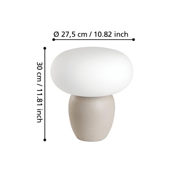 99824A - Image 2