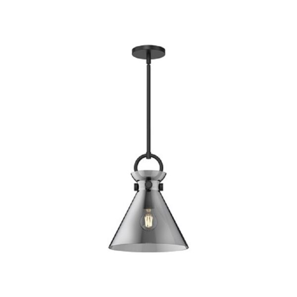 PD412511MBSM