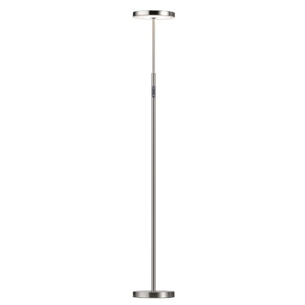 FCE-5430LEDF-SN
