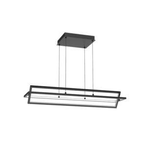 LP16236BK - Image 2