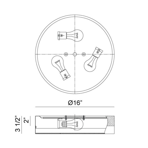 M14303BKCH - Image 2