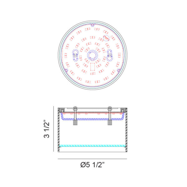 M17101MB - Image 2