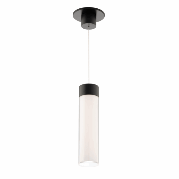 PD-240212-CS-BK