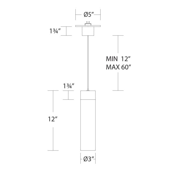 PD-240212-CS-BK - Image 2