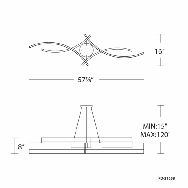 PD-31058-AB - Image 2