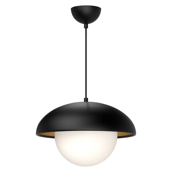 PD522016MBOP