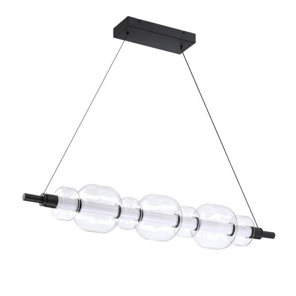 PF268-8BLK-CLR