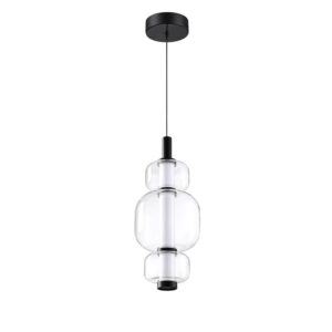 PF269-BLK-CLR