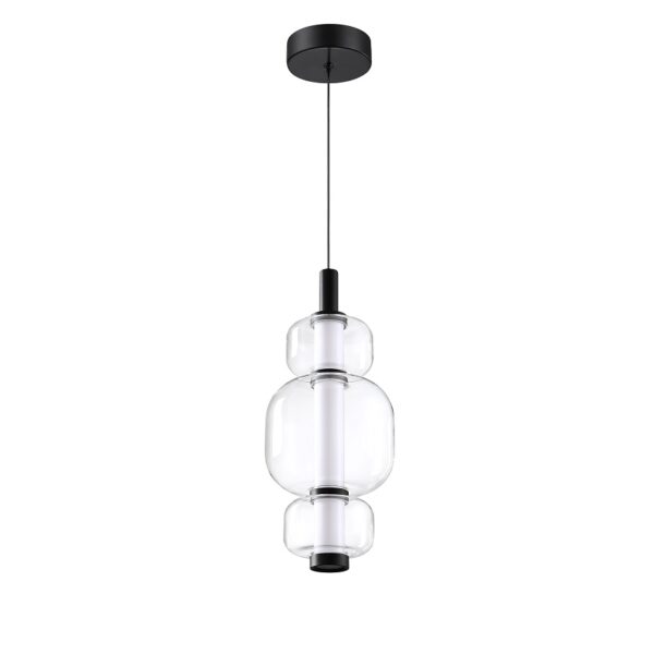 PF269-BLK-CLR