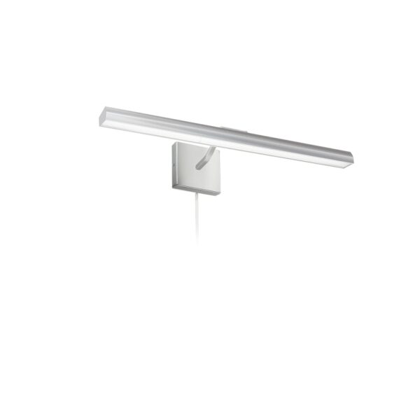 PIC222-24LED-SC