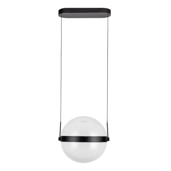 PD75912BK-LG