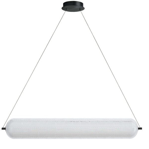 PRI-P4236LEDHP-MB