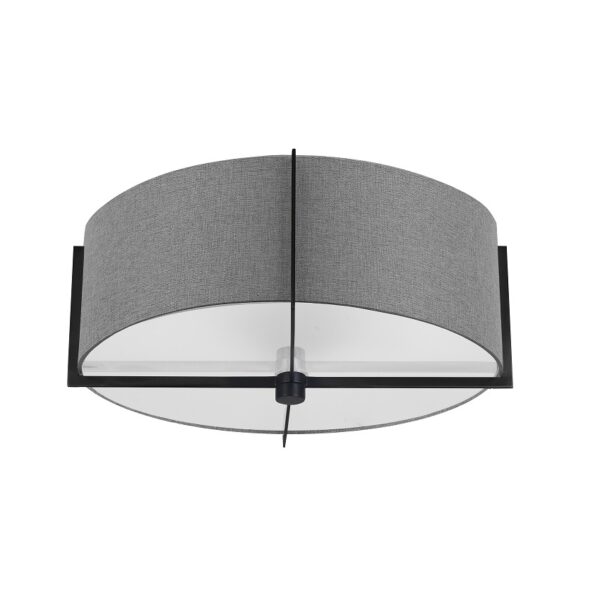 PST-153SF-MB-GRY