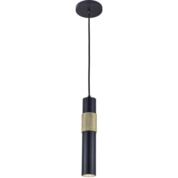 PSW-121P-MB-AGB