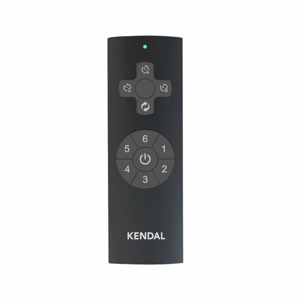 AC30552-BLK - Image 2