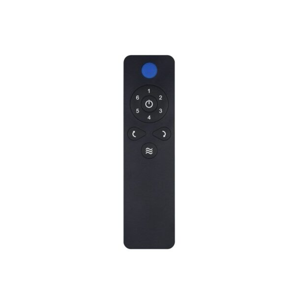 AC23360-MWH - Image 2