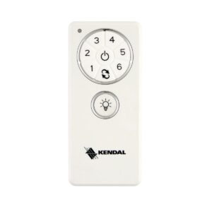 AC23660MWH - Image 2