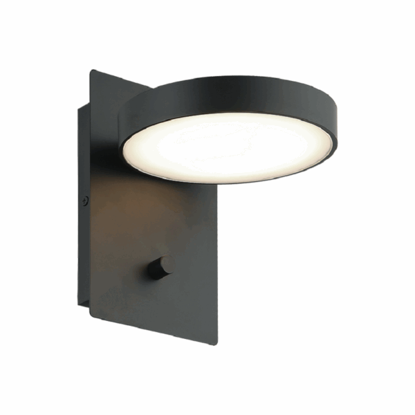 S01801BK