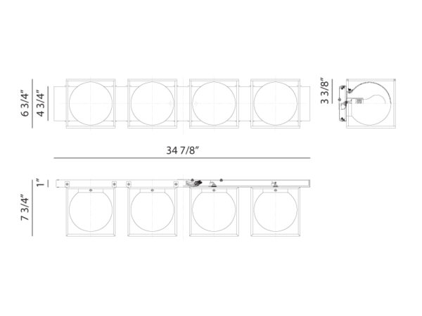 S03804BK - Image 3