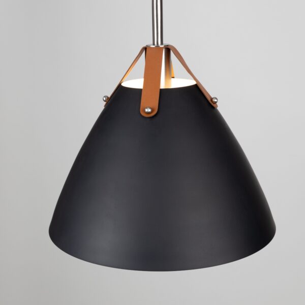 SC13327BK - Image 3