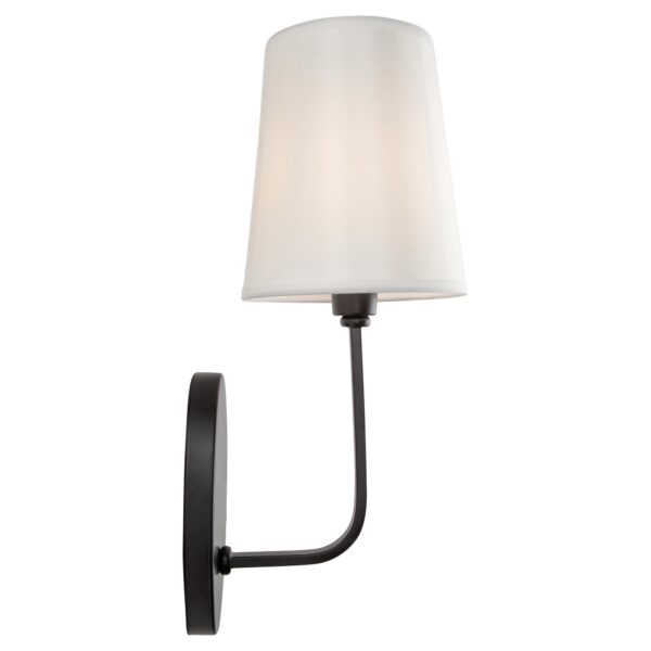 SC13337BK - Image 2