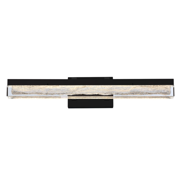 VF1500-BLK - Image 7