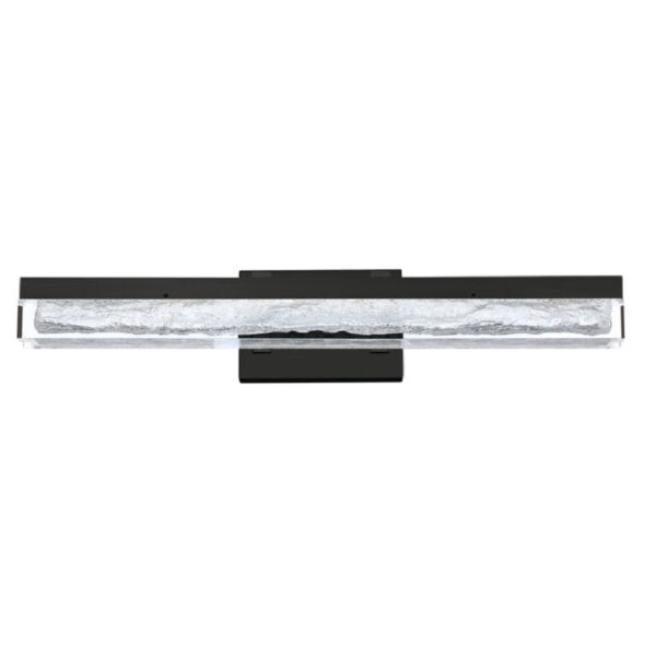 VF1500-BLK - Image 6
