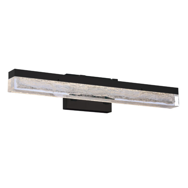 VF1500-BLK - Image 3
