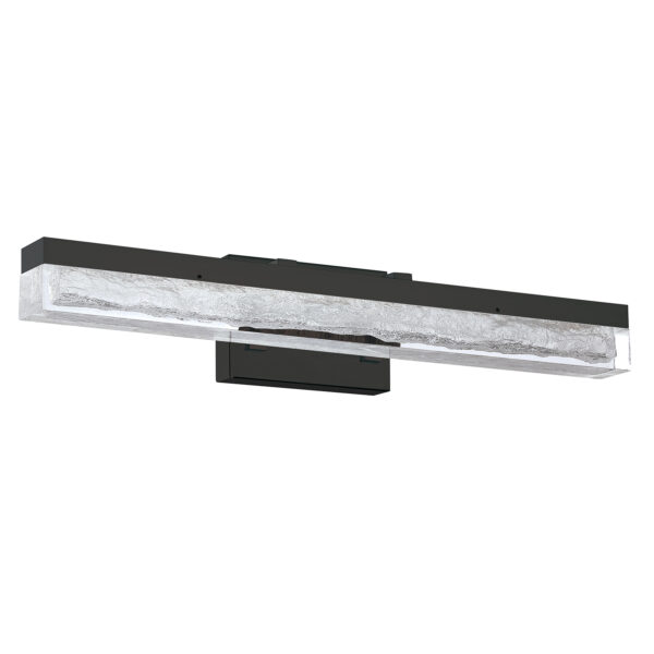 VF1500-BLK - Image 2