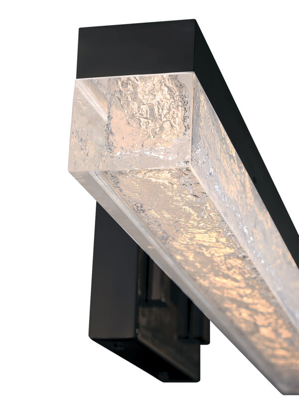 VF1500-BLK - Image 4