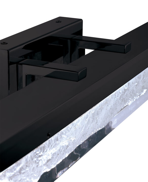 VF1500-BLK - Image 5