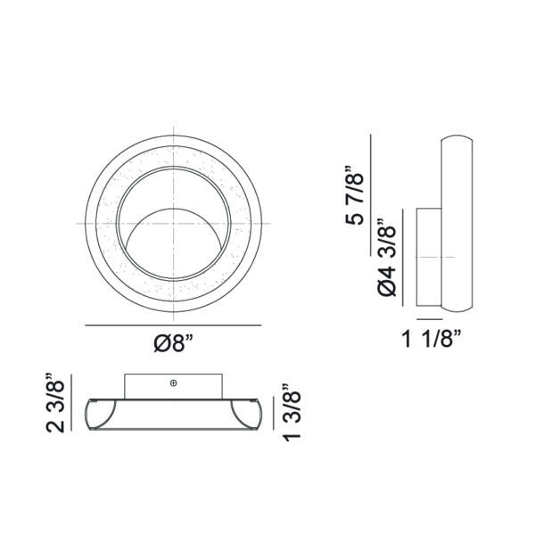 W32708BG - Image 2