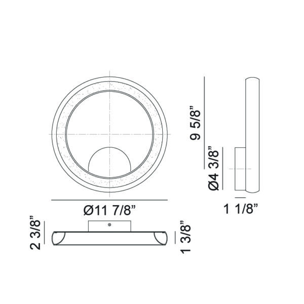 W32712MB - Image 2