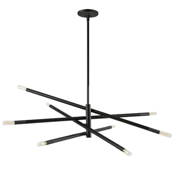 WAN-548P-MB