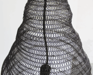 AC01C16BLK - Image 2