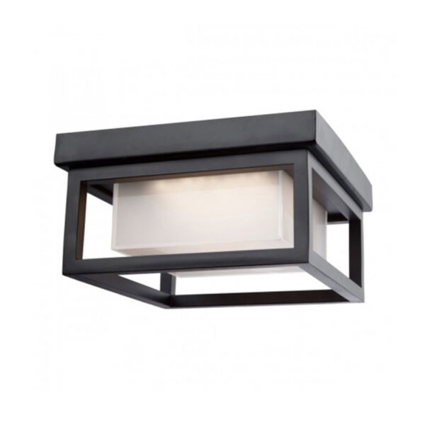 AC9136BK