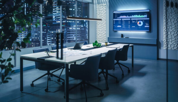 DCP-LNPD48-BK - Image 3