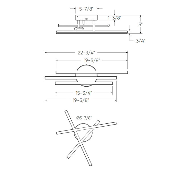 SSFM20-CC-BK - Image 2