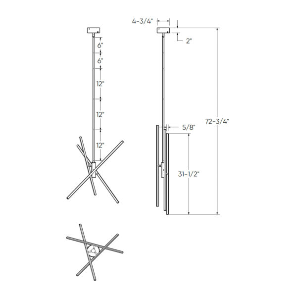SSPD32-CC-BK - Image 2
