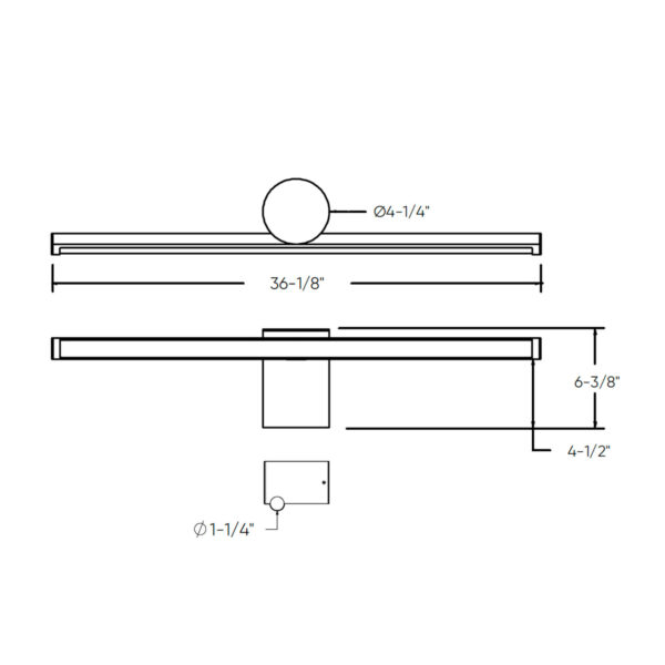 VCC36-CC-BG - Image 3