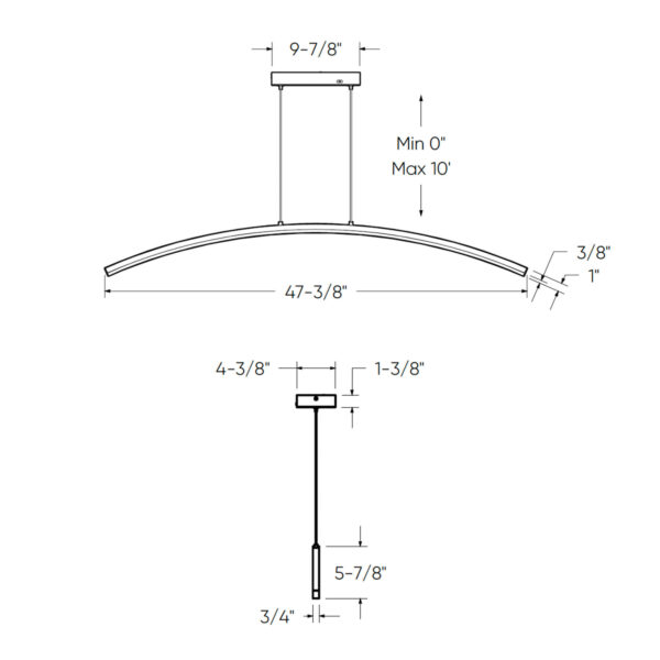 W1PD48-CC-BK - Image 2