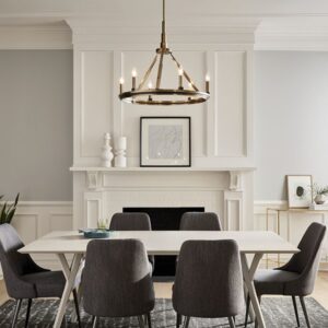 52421BNB - Image 4