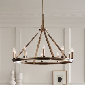 52421BNB - Image 3