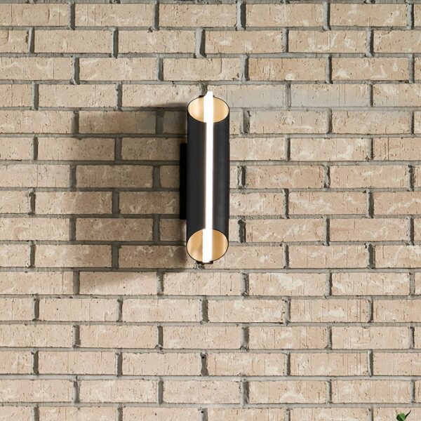 59077BKTLED - Image 3