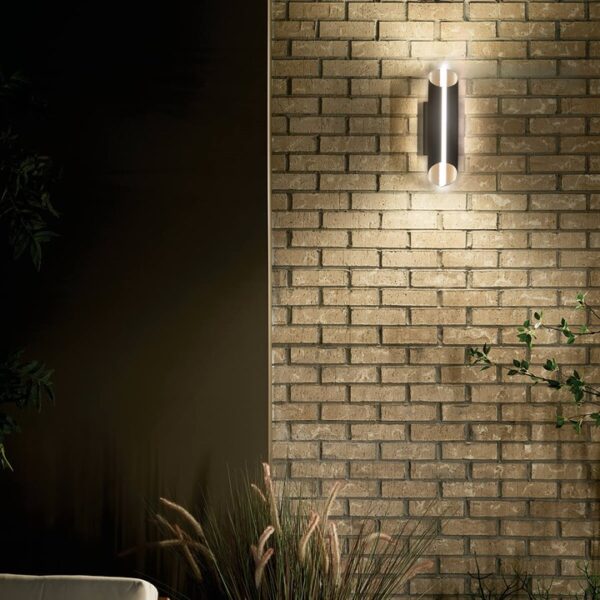 59077BKTLED - Image 2