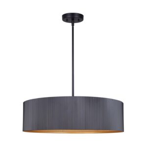 ICH1119A03BK22