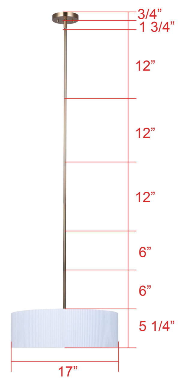 ICH1119A03WHG17 - Image 3
