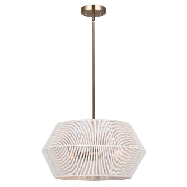 ICH1120A04GD18