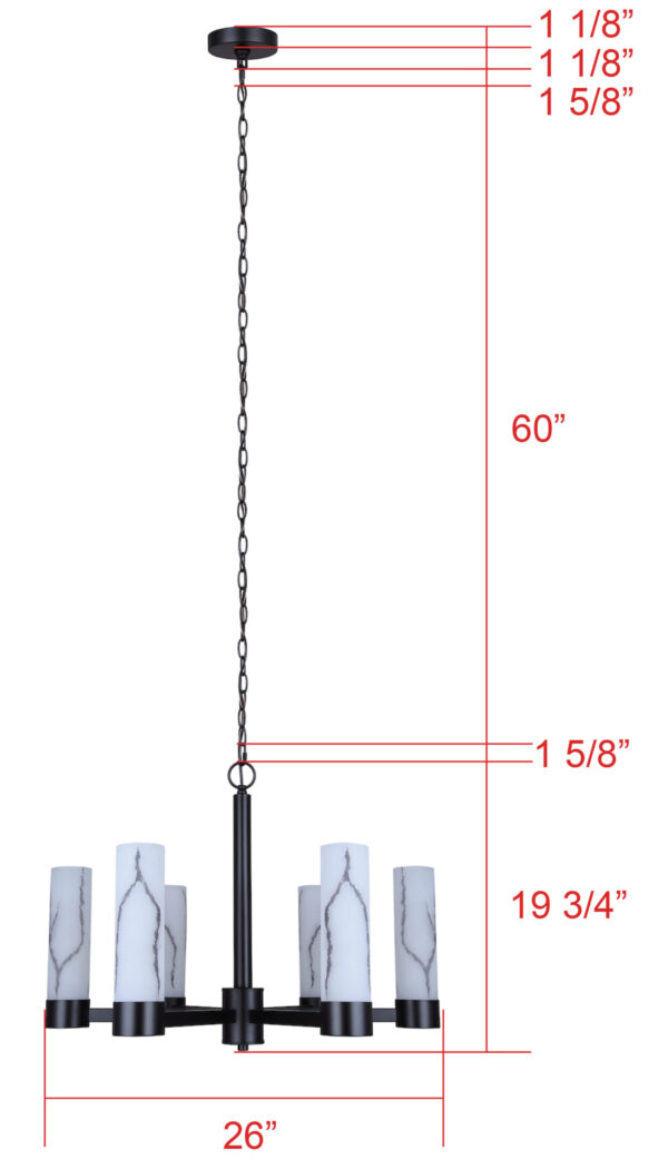 ICH1153A06BK - Image 3