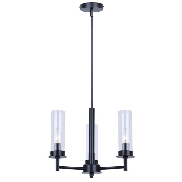 ICH1205A03BK